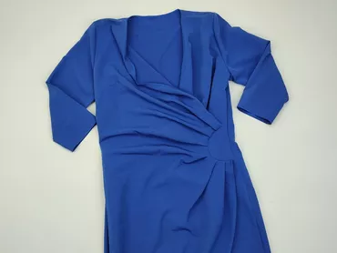 Women`s dress, S (EU 36)