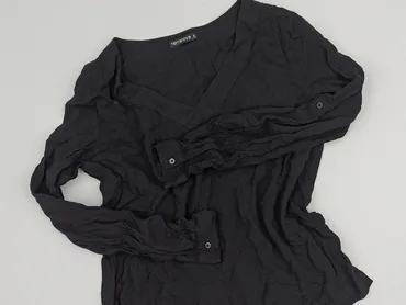 Terranova, Women's blouse, S (EU 36)