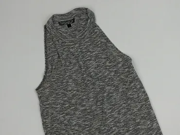 Topshop, Women`s T-shirt, size S (EU 36)