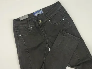 Jeans for women, Bershka, size S (EU 36)