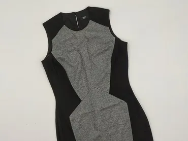 F&F, Women`s dress, size S