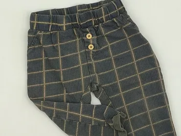 Sweatpants, So cute, 12-18 months, condition - Very good
