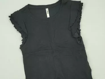 Women`s T-shirt, L (EU 40)