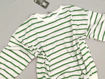 Bluza damska
, rozmiar L