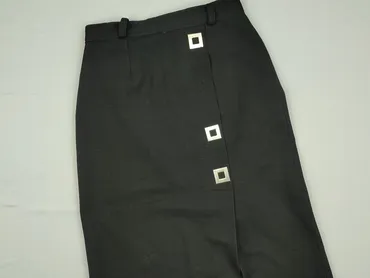 Women`s skirt, size 2XS (EU 32)