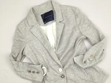 Women's blazer, Zara, size S (EU 36)