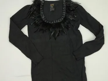 Women`s dress, S (EU 36)