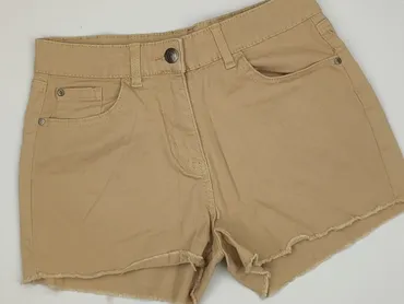 Shorts for women, Beloved, size S (EU 36)