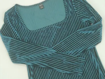Women's blouse, Shein, size M (EU 38)