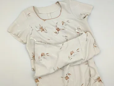 Garnitur damski, 4XL