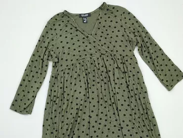 Tunic, New Look, L (EU 40), condition - Ideal