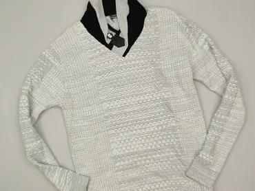 Sweter, S, stan - Dobry