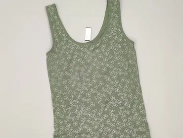 Peacocks, Women`s T-shirt, size XL (EU 42)