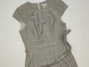 H&M, Women`s dress, size S (EU 36)
