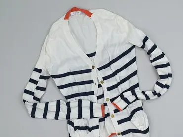 Women`s knitwear, Zara, size XS (EU 34)
