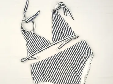 Bikini set