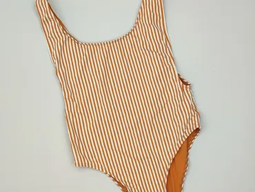 Kostium kąpielowy, Pull and Bear, rozmiar L