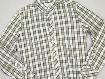 Shirt for men, XL (EU 42), Tom Tailor, condition - Very good