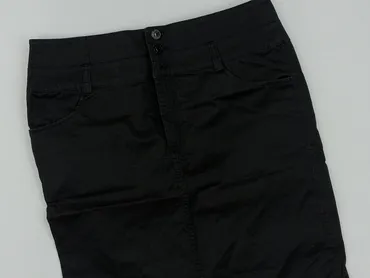 Women`s skirt, size XL (EU 42)