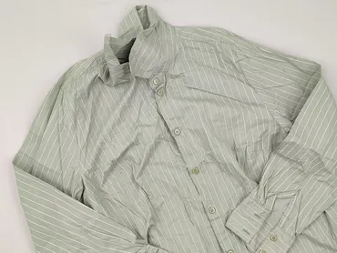 John Baner, Shirt for men, size L