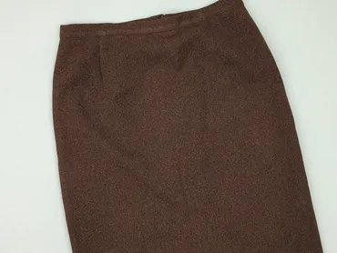 Spódnica damska, XL
