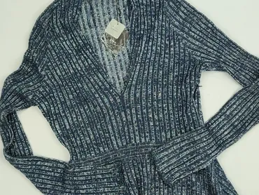 Zara, Сукня жіноча, розмір M