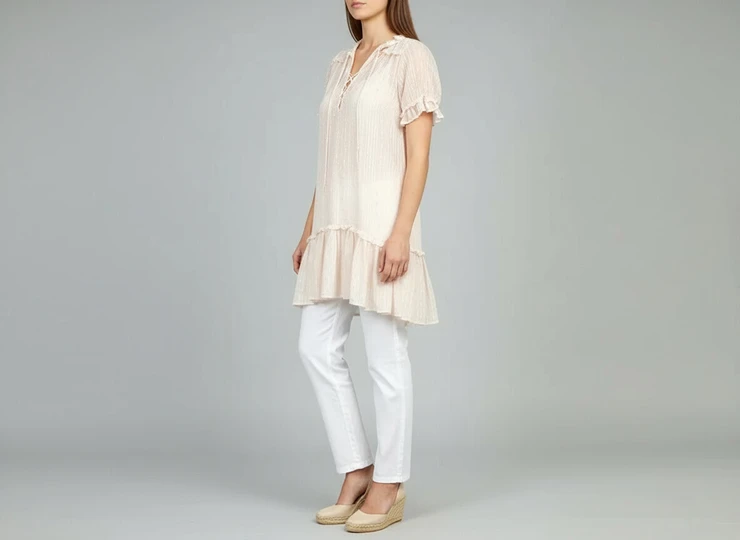 Levete Room, Women`s dress, size M