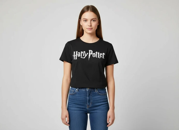 Sinsay, Women`s T-shirt, size S