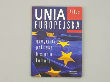 Книга, жанр - Навчальний, мова - Польська, стан - Дуже гарний