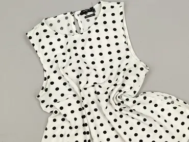 Reserved YFL, Women's blouse, size S (EU 36)