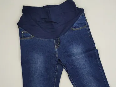 Jeansy damskie, rozmiar 2XS
