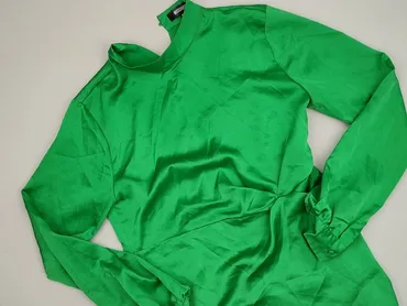 Missguided, Sukienka damska, rozmiar S