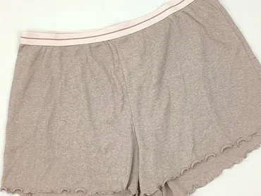 Spodnie od piżamy, H&M, rozmiar S