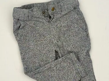 Sweatpants, So cute, 12-18 months, condition - Very good
