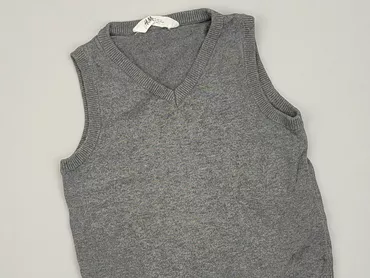Koszulka, H&M, 5-6 lat, 110-116 cm, stan - Bardzo dobry