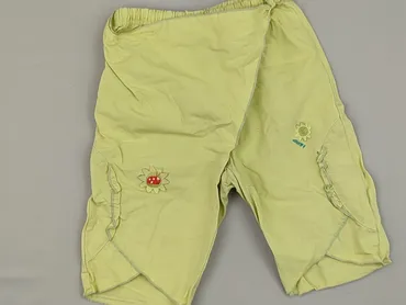 Shorts, 1.5-2 years, 92, condition - Very good