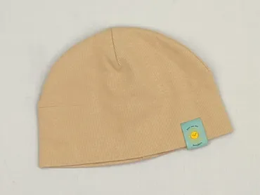 Hat, So cute, 1.5-2 years, 48-49 cm, condition - Perfect