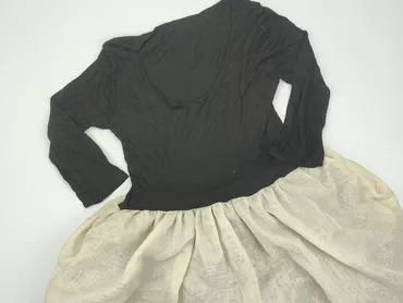 Dress, S (EU 36), condition - Very good