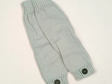 Ubranie damskie, rozmiar One size