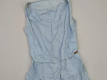 Women`s dress, S (EU 36)