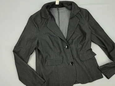 Gonto, Women's blazer, size L (EU 40)