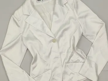 Women's blazer, S (EU 36)