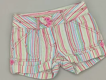 Shorts, Next, 5-6 years, 116, condition - Good