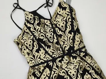 River Island, Sukienka damska, rozmiar S