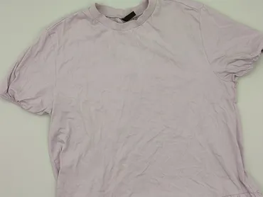 Women`s T-shirt, H&M, size M (EU 38)