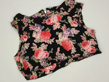 Women`s top, size L (EU 40)