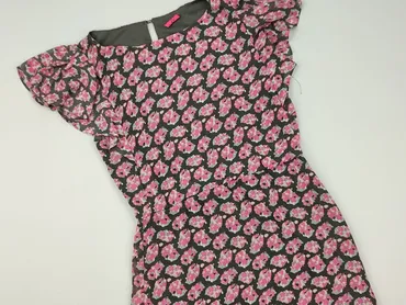 Women`s dress, size S (EU 36)