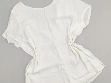 Object, Women's blouse, size XL