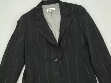 Women's blazer, 3XL (EU 46)