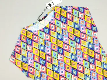 Women's blouse, size XL (EU 42)
